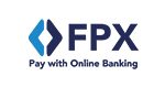 logo-fpx