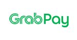 logo-grabpay