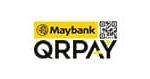 logo-maybankQR
