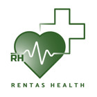 rentas health